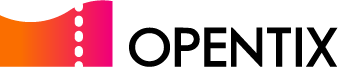 opentix購票